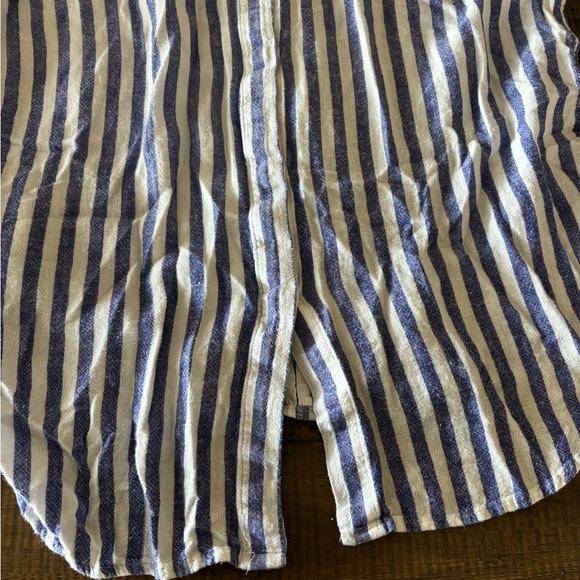 Rails Long Sleeve Top - Picture 3 of 3